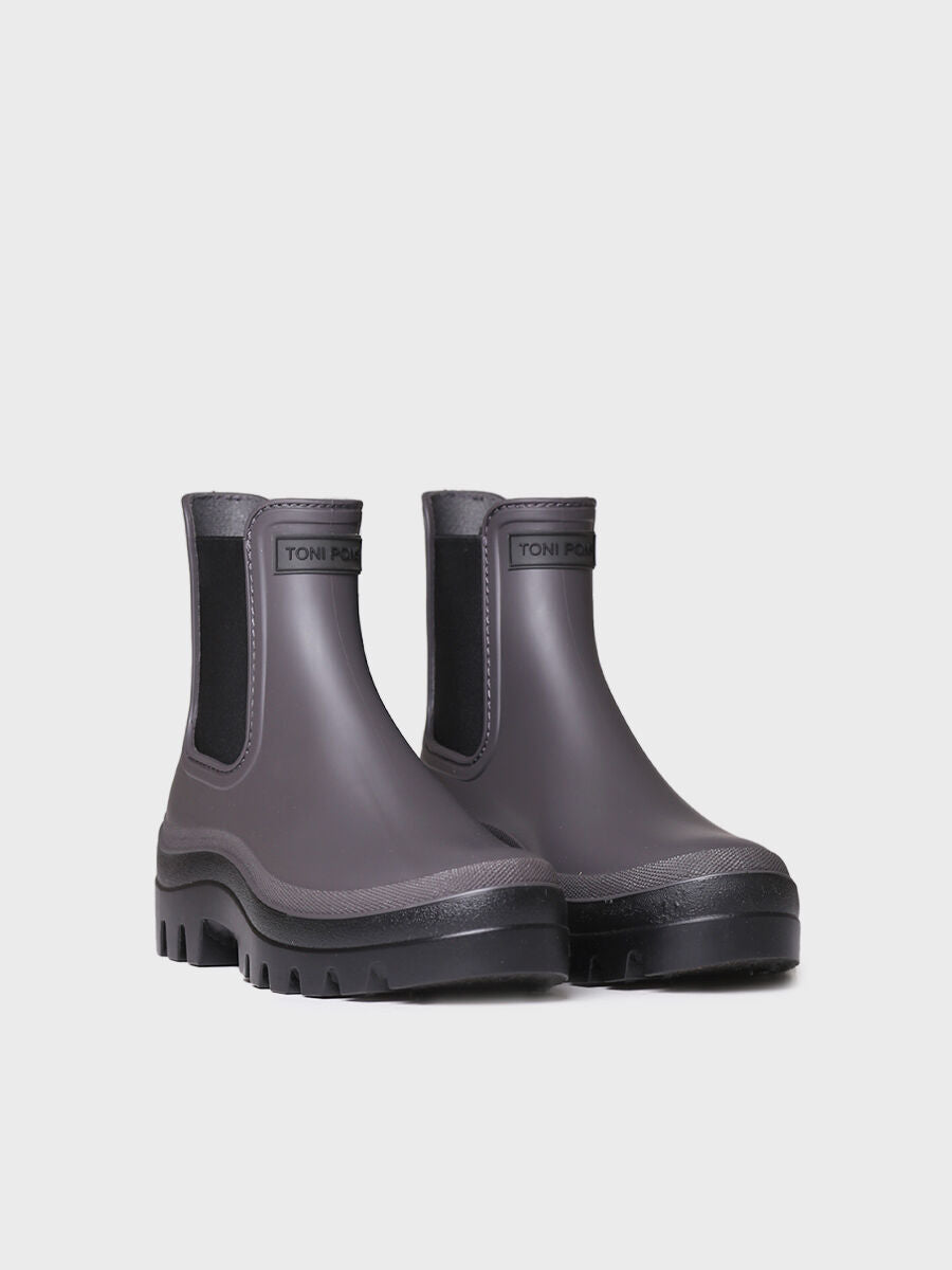 Botín de agua para mujer | CARTER