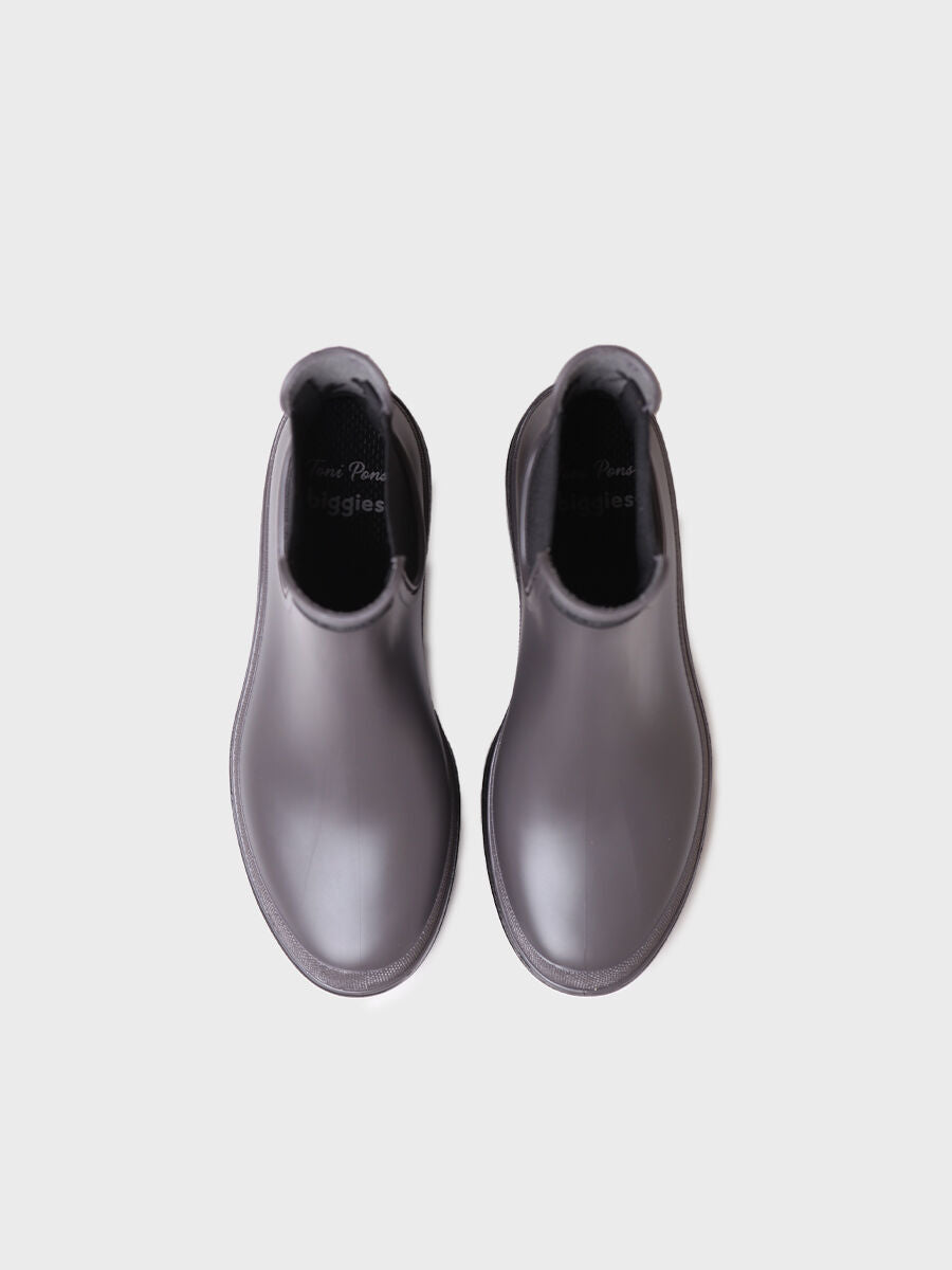 Botín de agua para mujer | CARTER