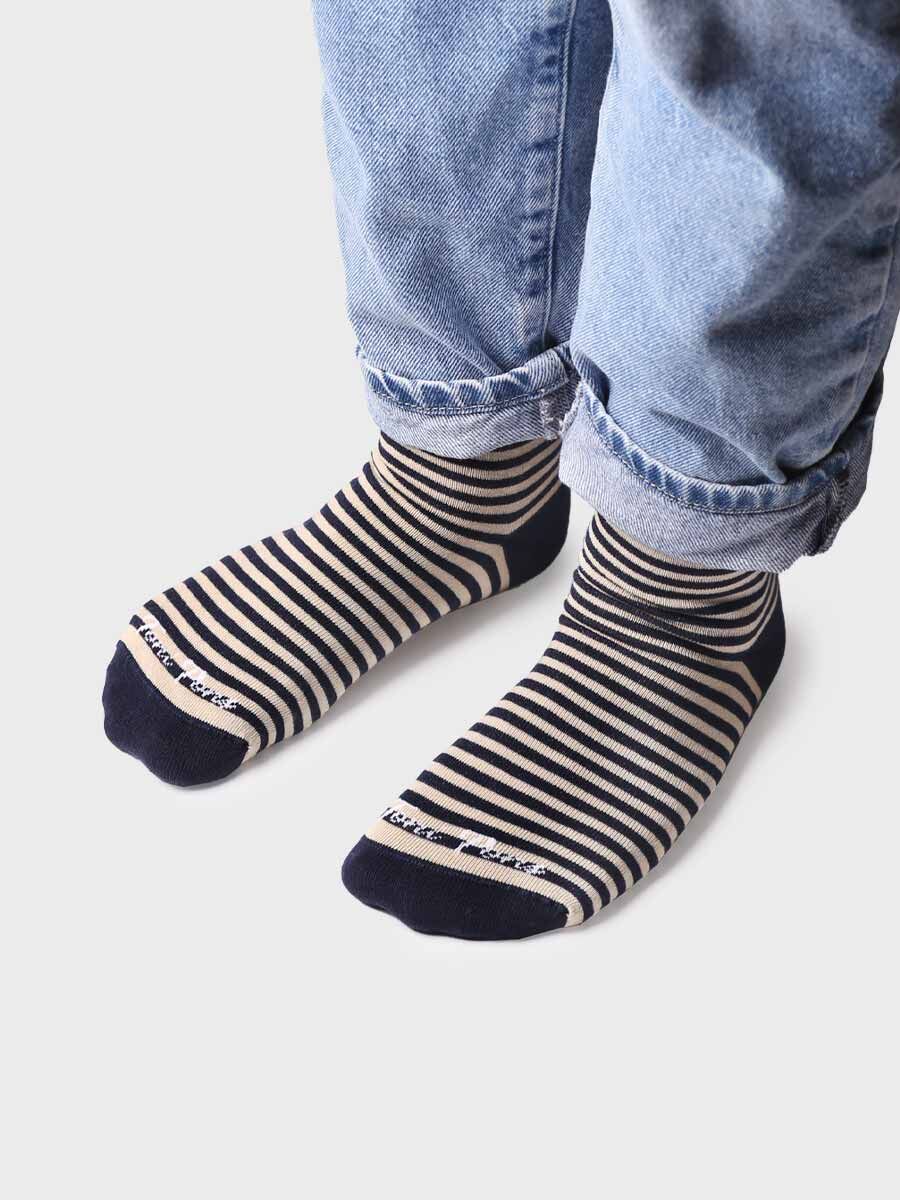 Calcetines - QUEL DD