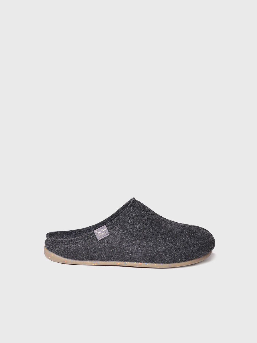 Pantuflas para hombre | NEO-FR