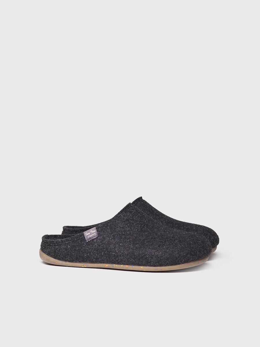 Pantuflas para hombre | NEO-FR