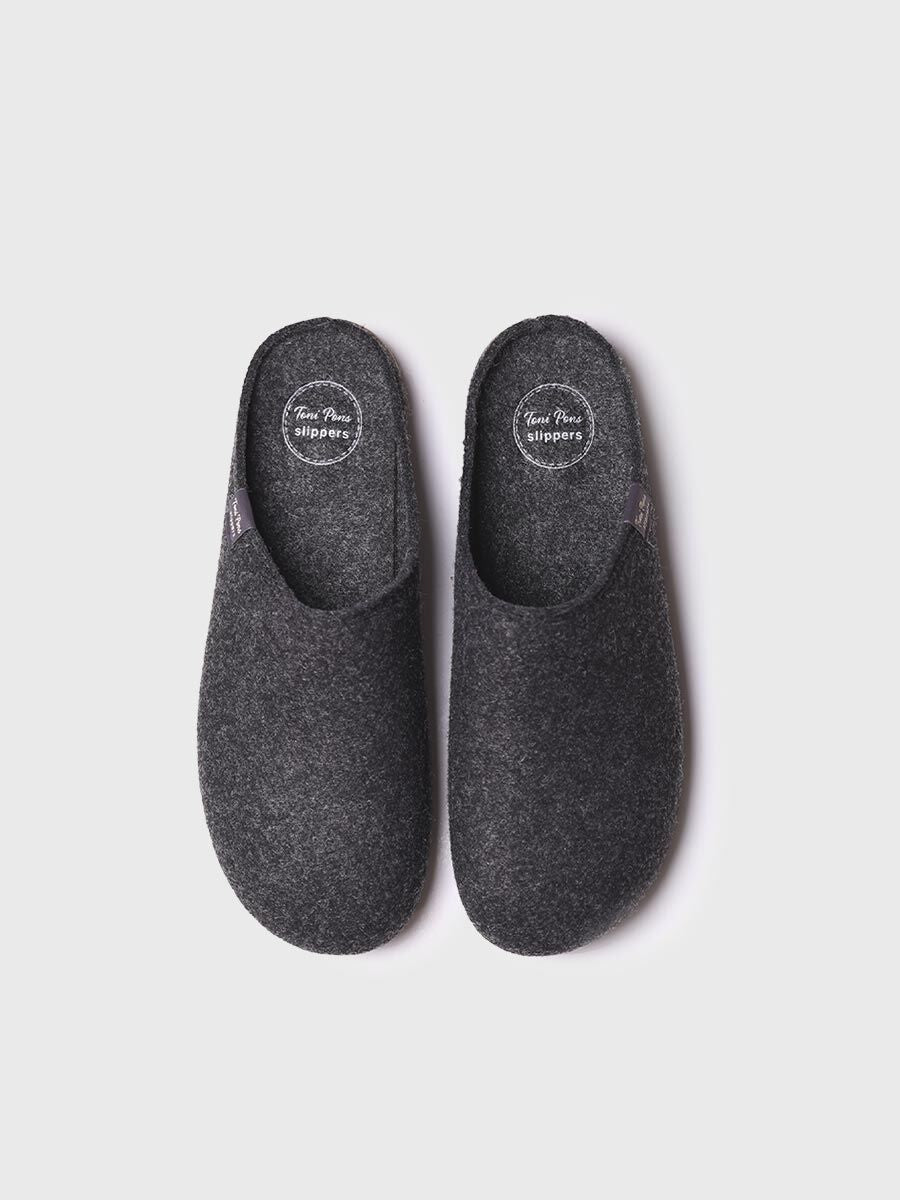 Pantuflas para hombre | NEO-FR