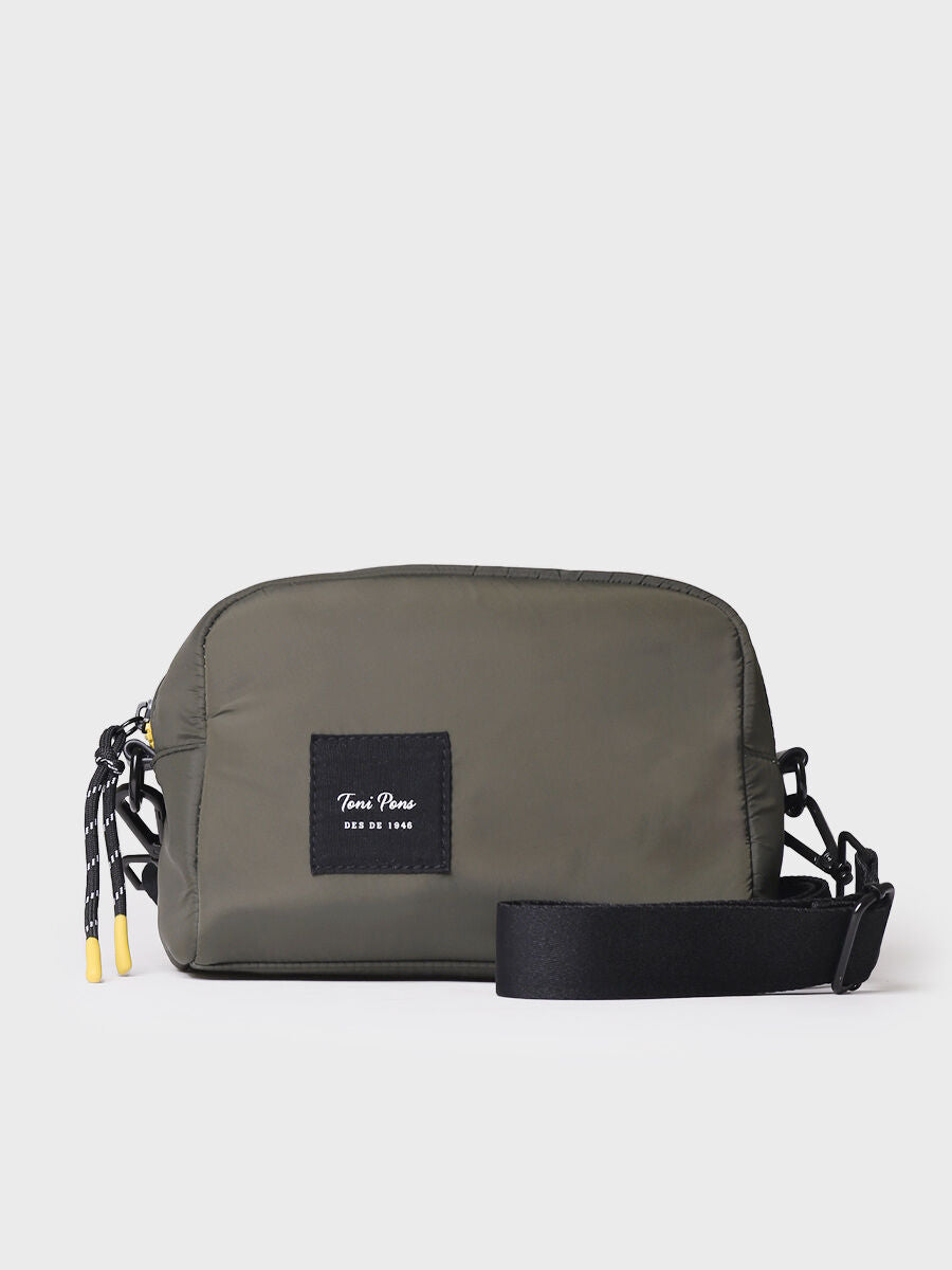 Bolso para mujer tipo bandolera – GRANGER