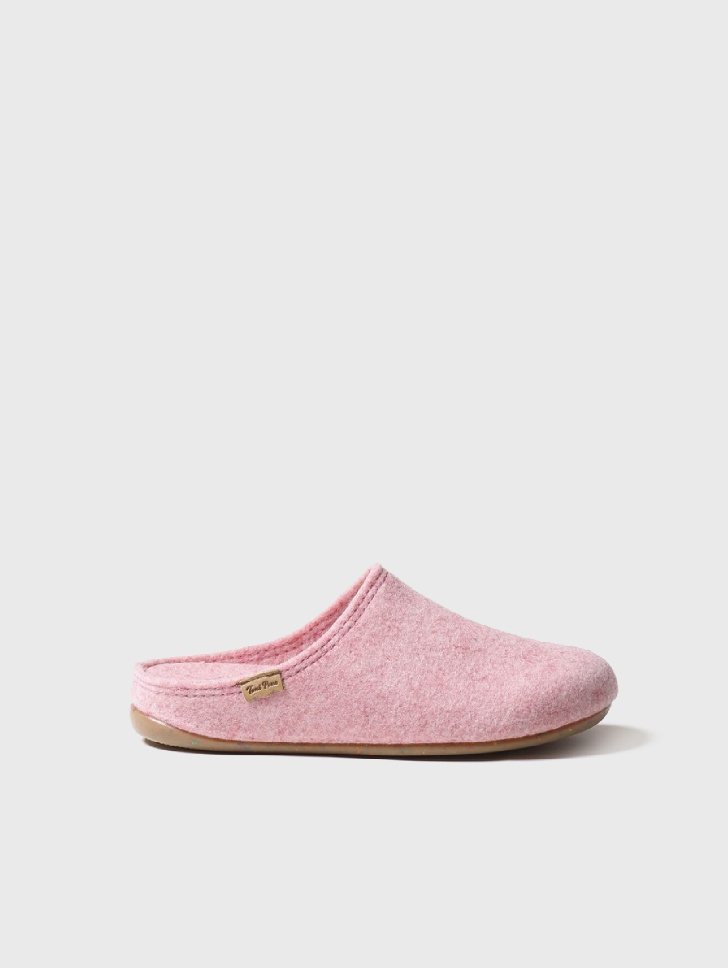 Pantuflas para mujer | MONA-FR