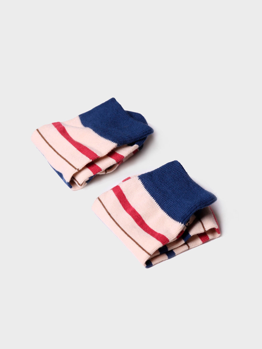 Calcetines - QUEL-BR