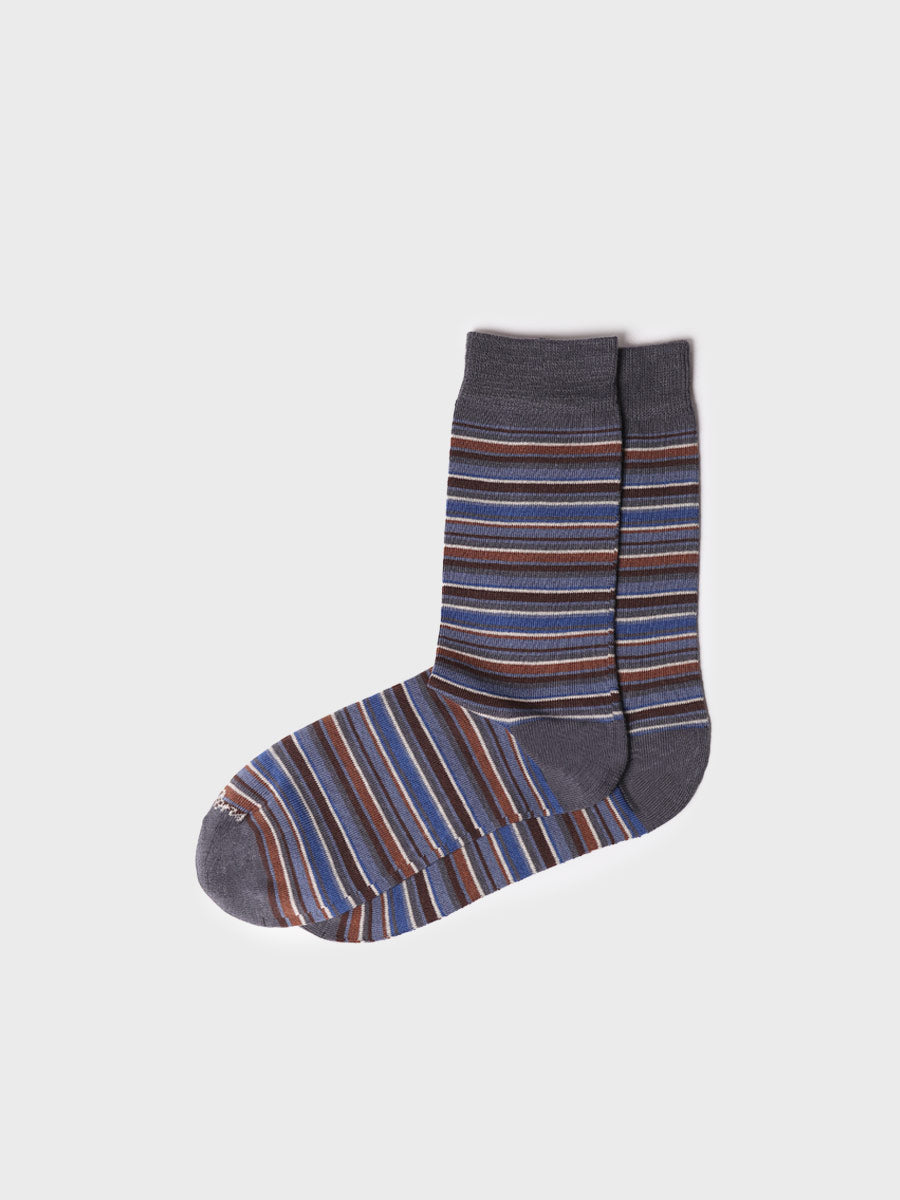 Calcetines - QUEL-BR