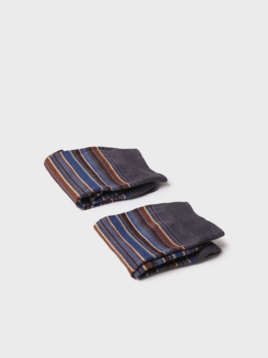 Calcetines - QUEL-BR