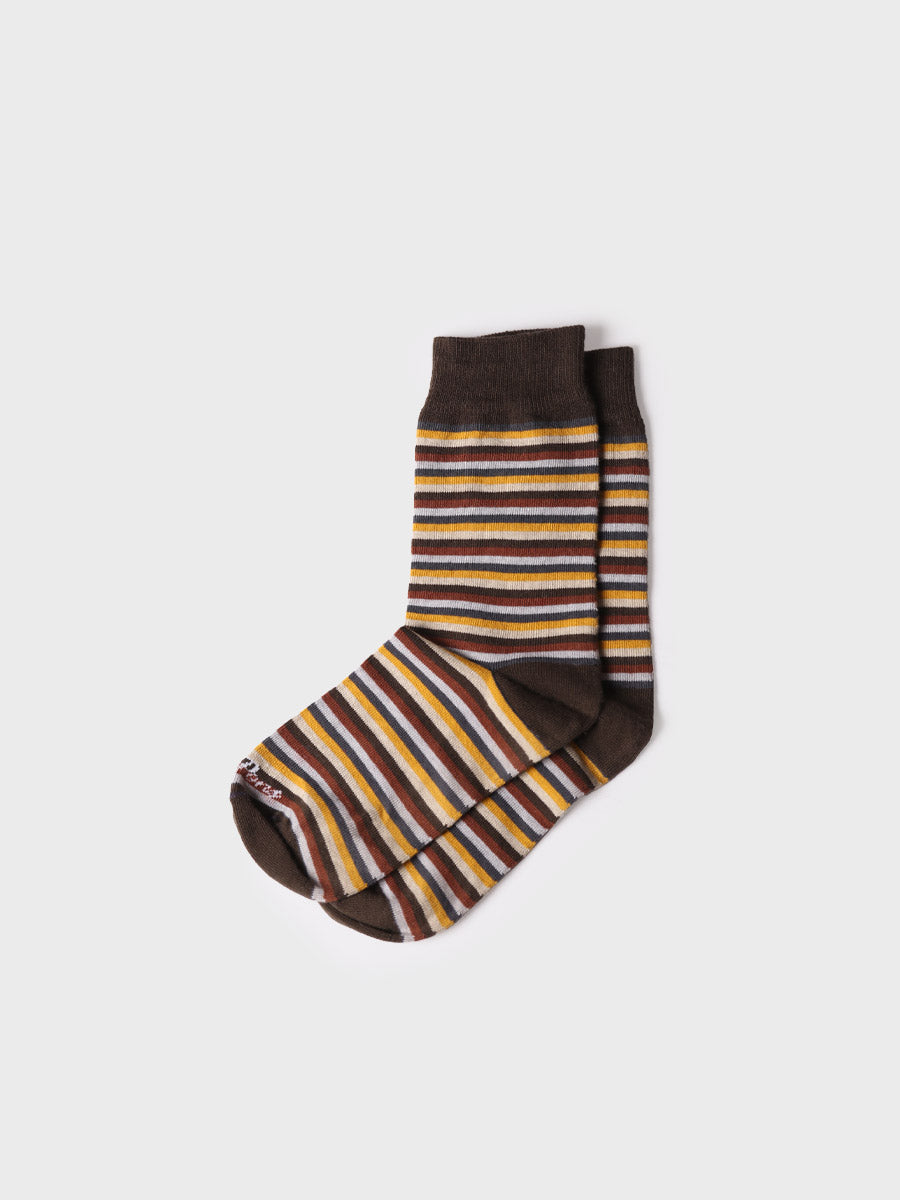 Calcetines - QUEL-BR