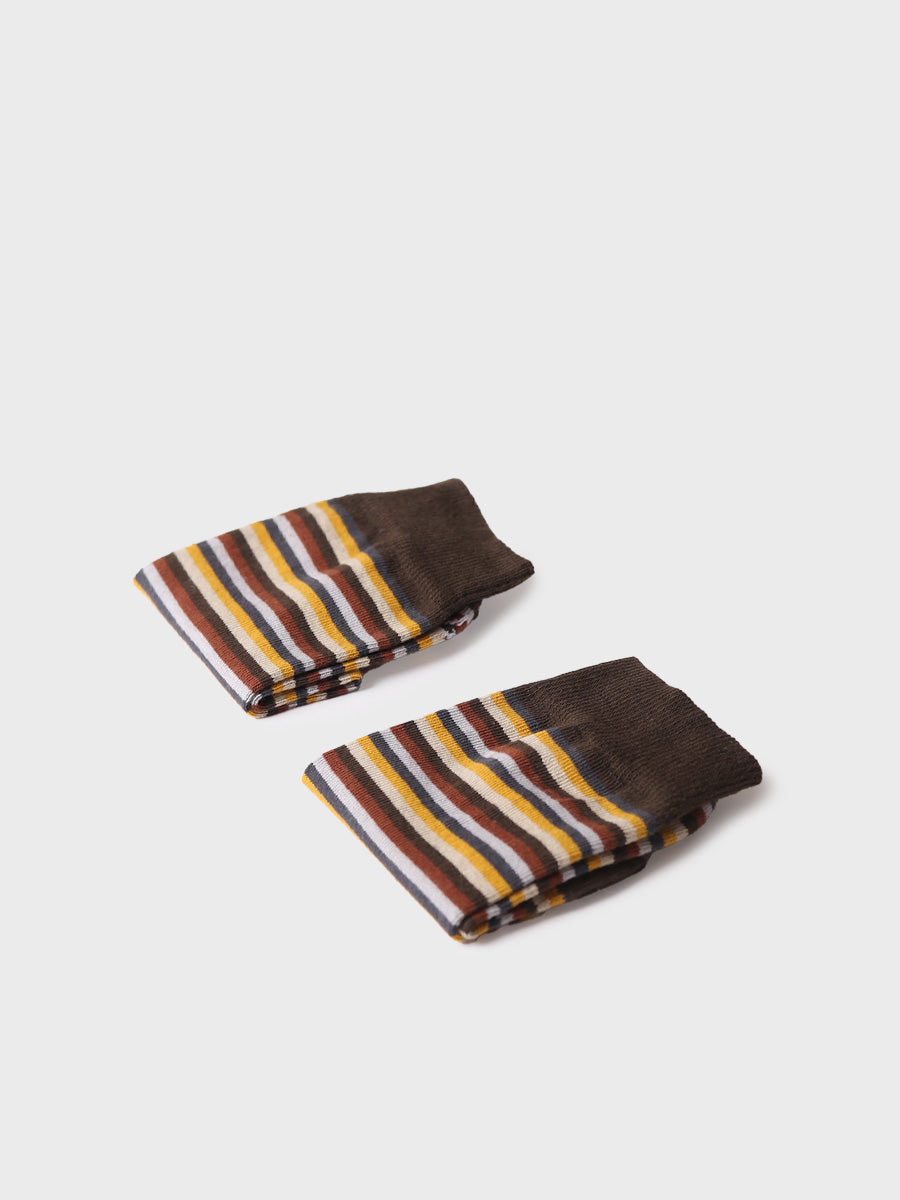 Calcetines - QUEL-BR