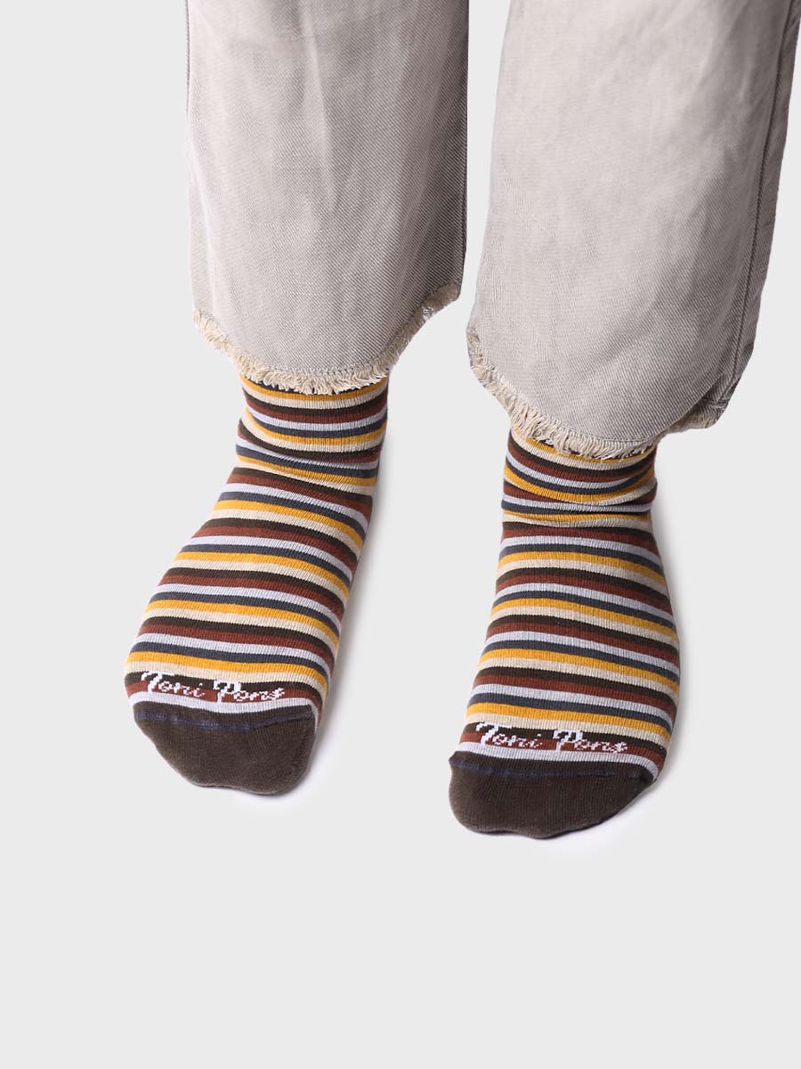 Calcetines - QUEL-BR