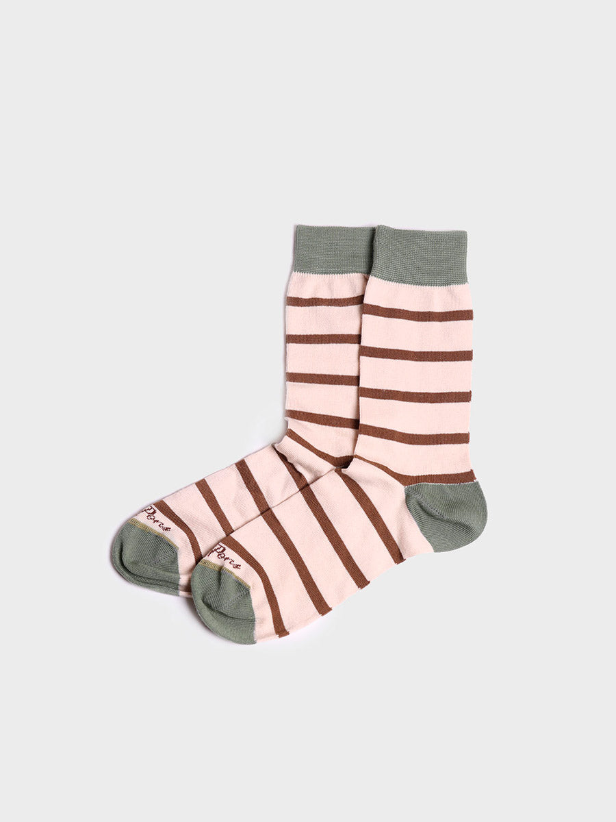 Calcetines - QUEL-BR