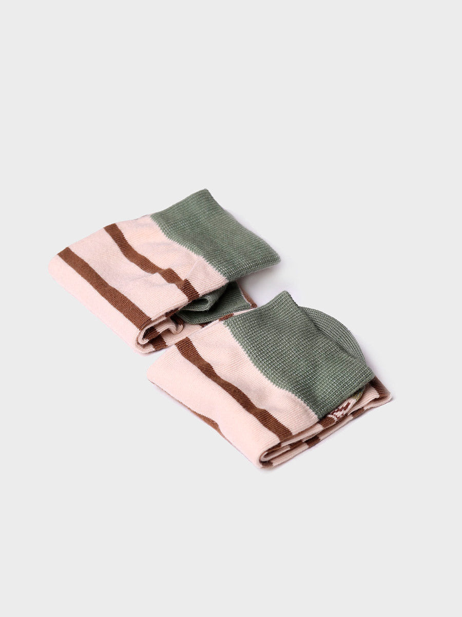 Calcetines - QUEL-BR