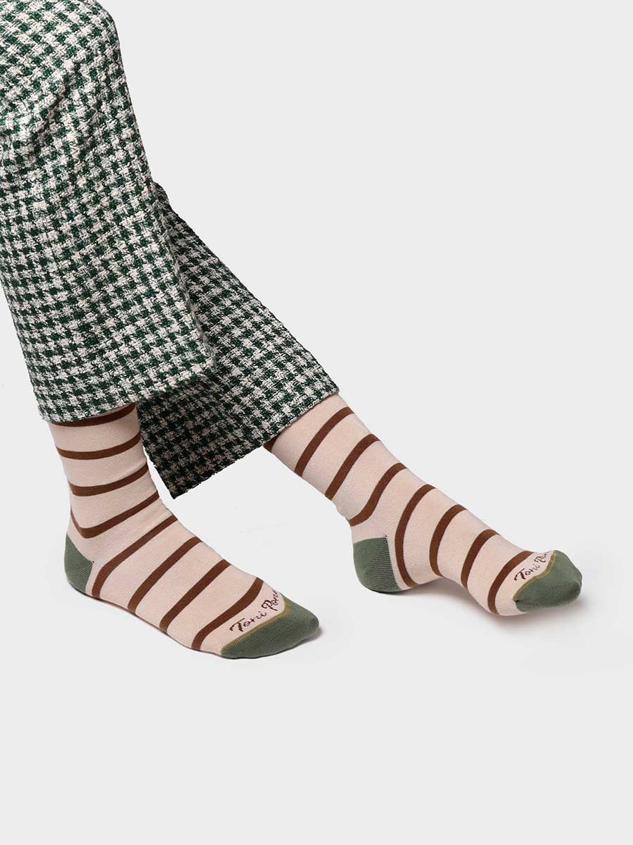 Calcetines - QUEL-BR