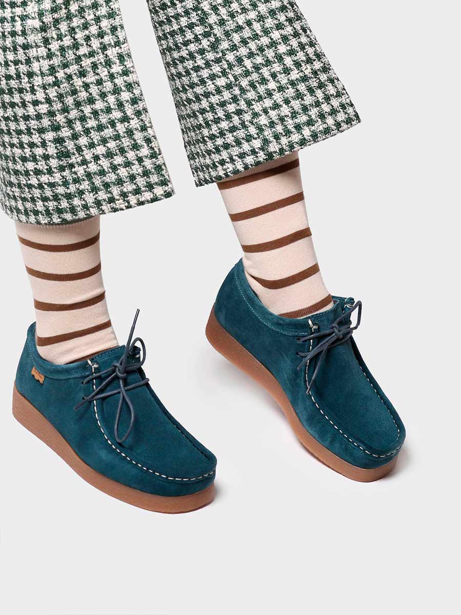 Calcetines - QUEL-BR