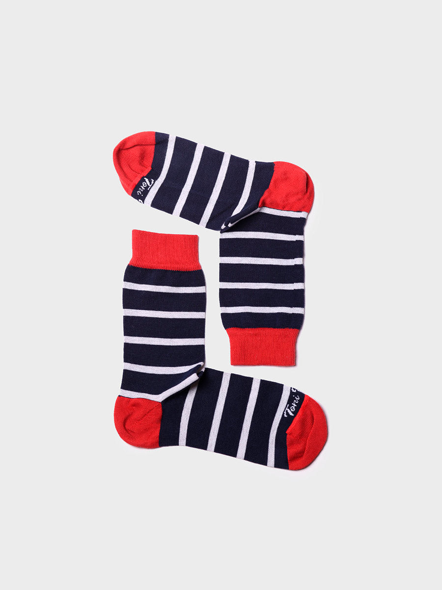 Calcetines - QUEL-BR