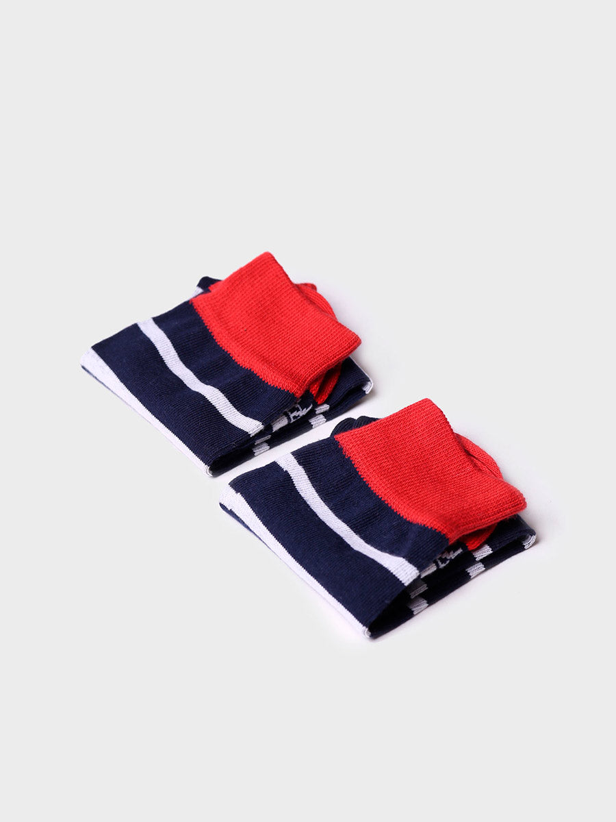 Calcetines - QUEL-BR