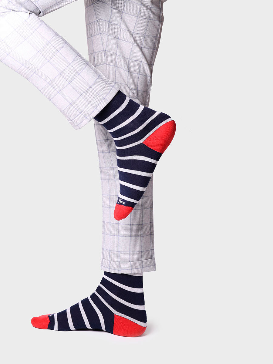 Calcetines - QUEL-BR