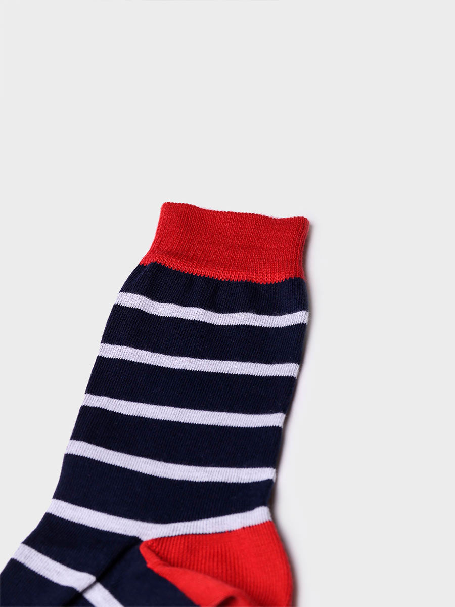 Calcetines - QUEL-BR