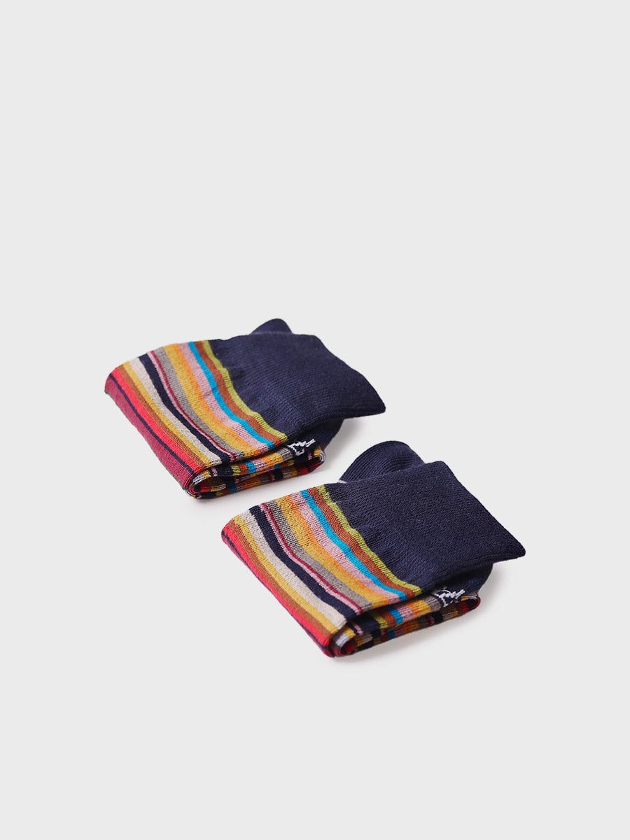 Calcetines - QUEL-BR