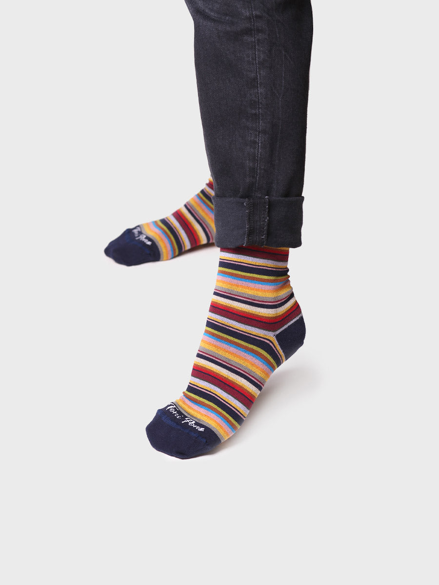 Calcetines - QUEL-BR