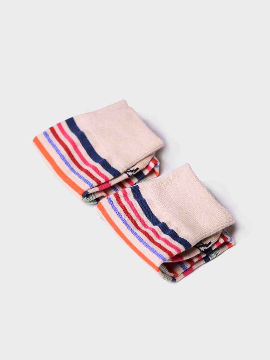 Calcetines - QUEL-BR