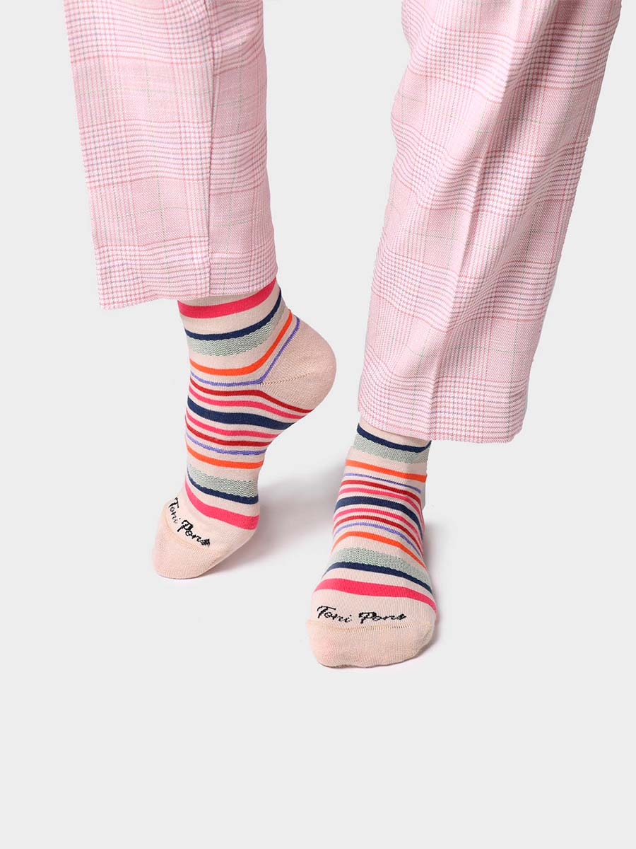 Calcetines - QUEL-BR