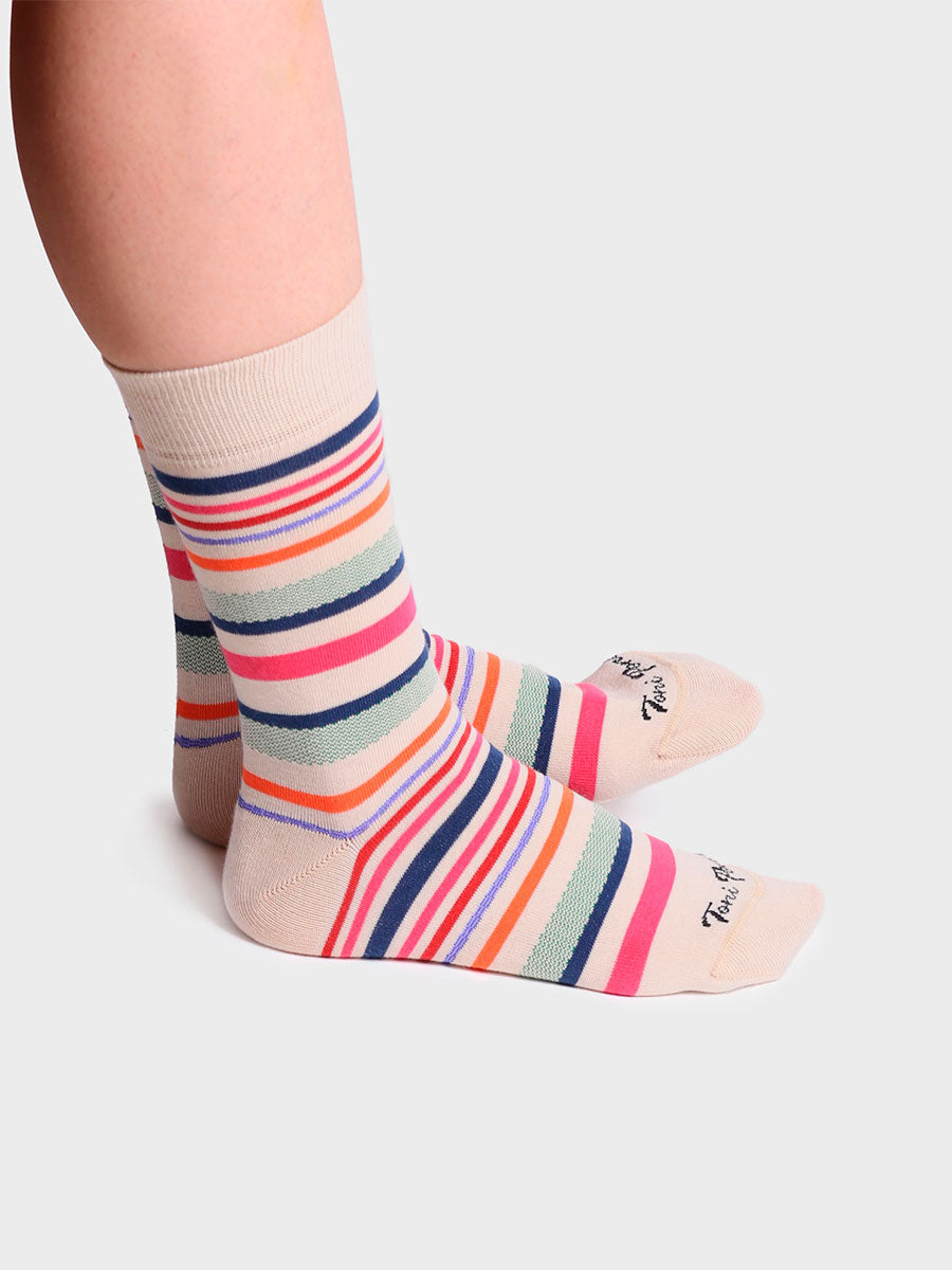 Calcetines - QUEL-BR