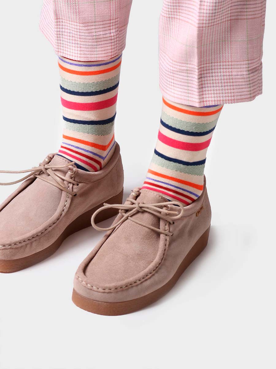 Calcetines - QUEL-BR