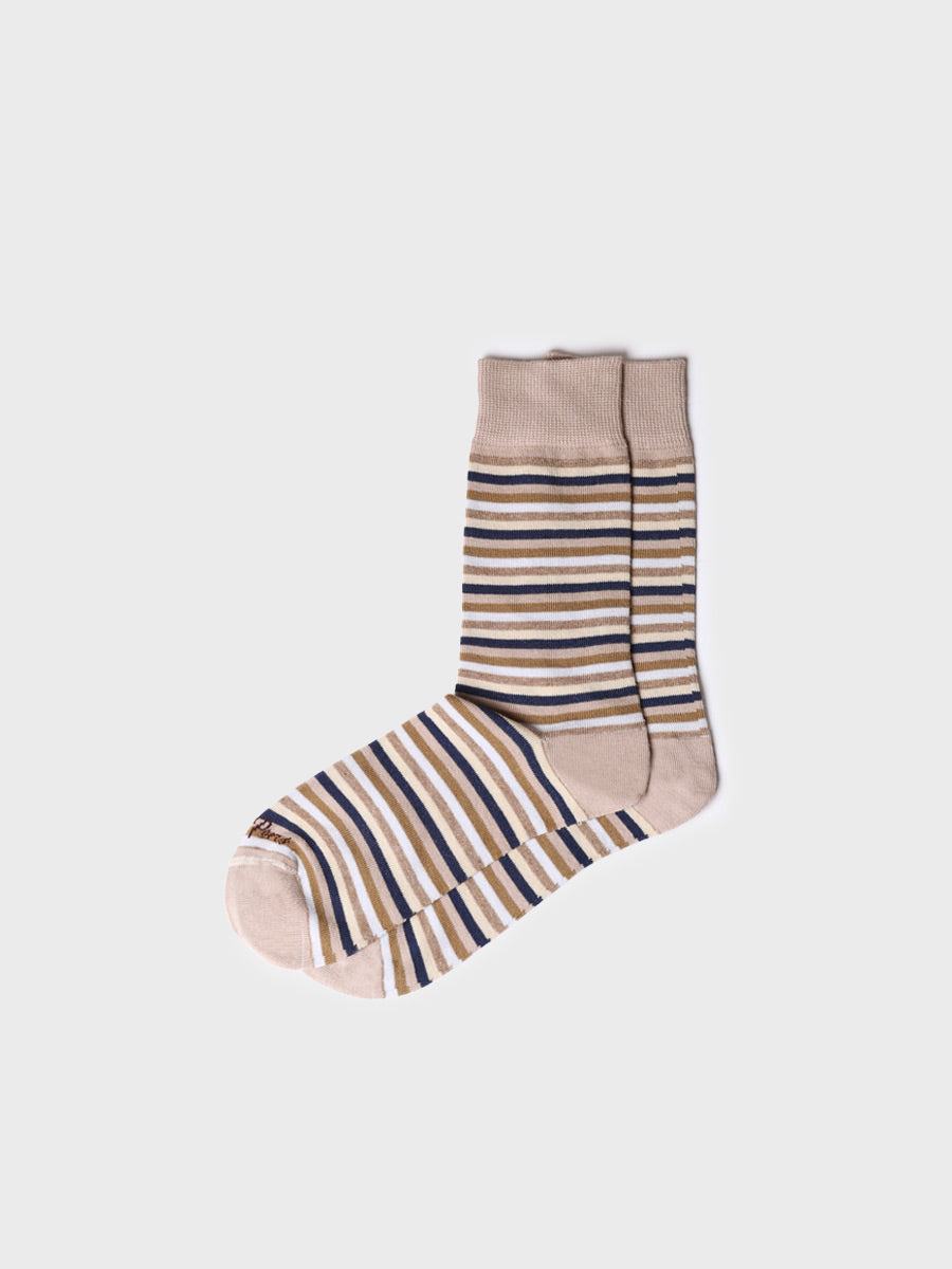 Calcetines - QUEL-BR