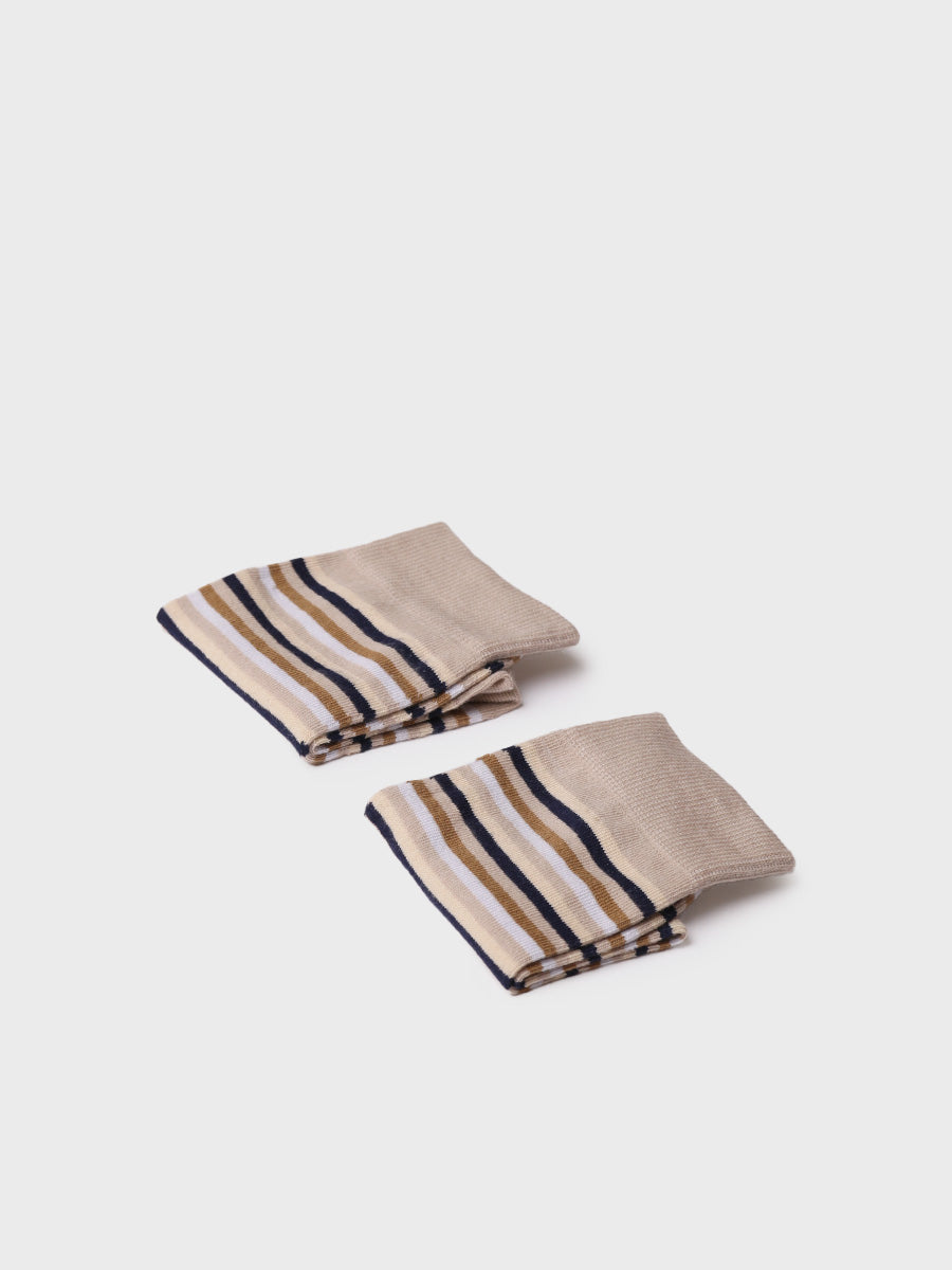 Calcetines - QUEL-BR