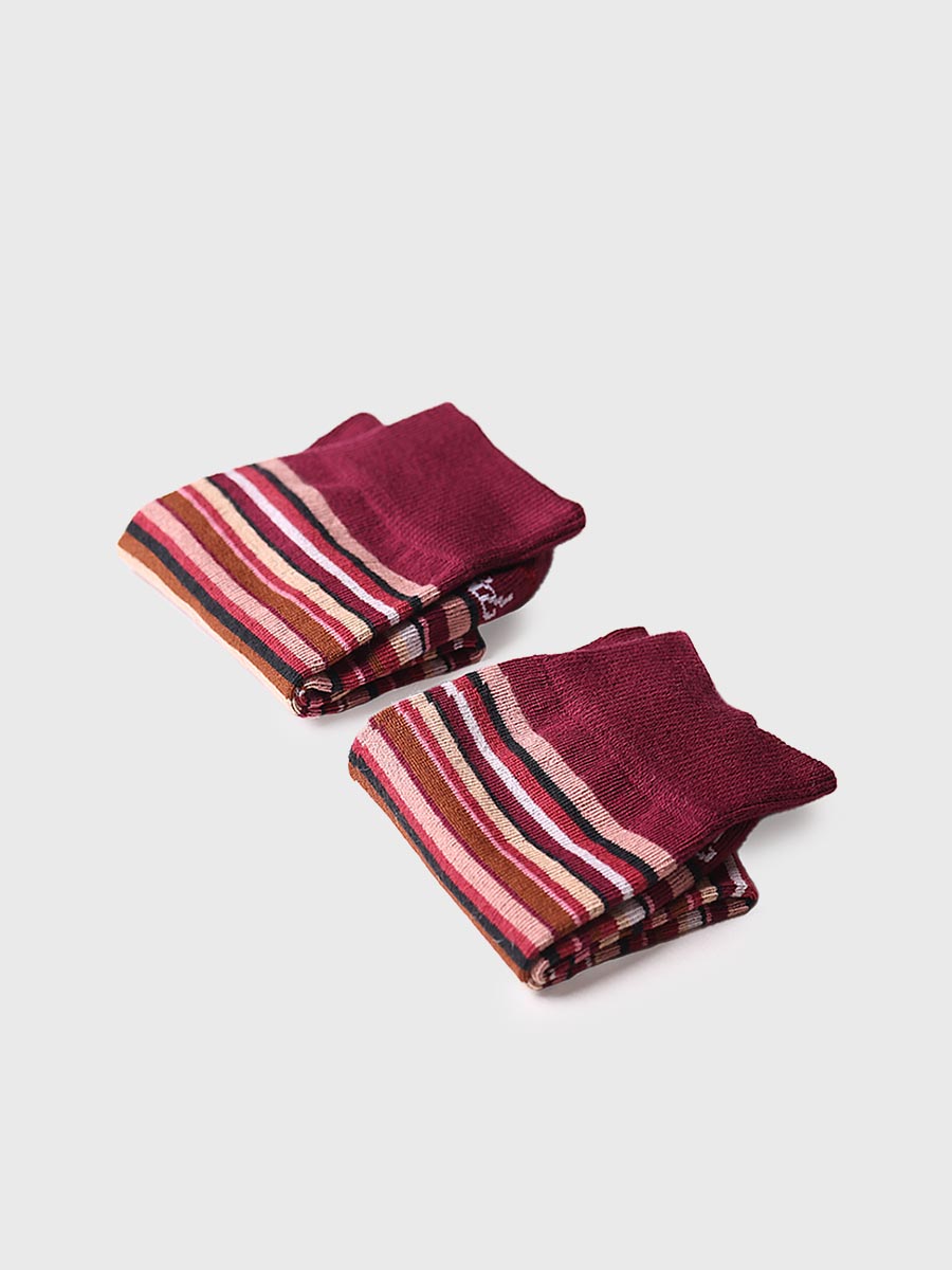 Calcetines - QUEL-BR