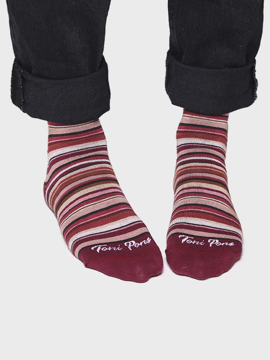 Calcetines - QUEL-BR