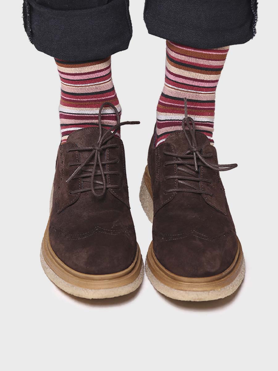 Calcetines - QUEL-BR