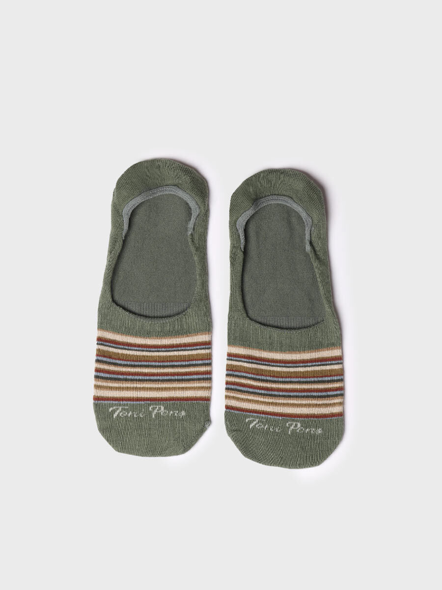 Calcetines - QUERALT-BR