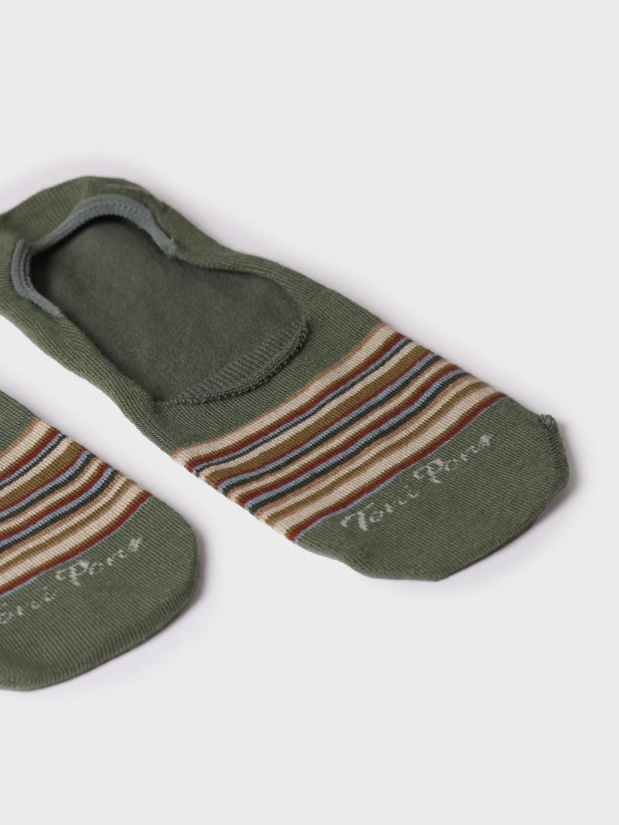 Calcetines - QUERALT-BR