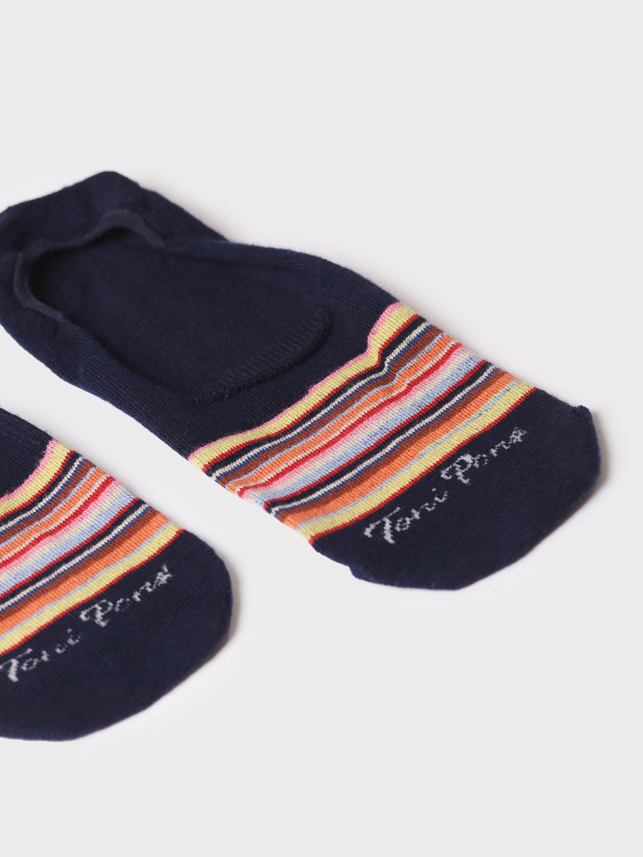 Calcetines - QUERALT-BR