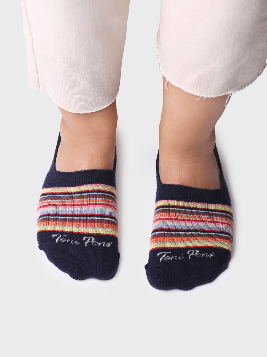 Calcetines - QUERALT-BR