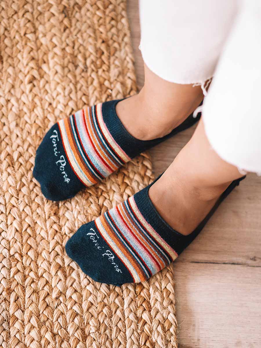 Calcetines - QUERALT-BR