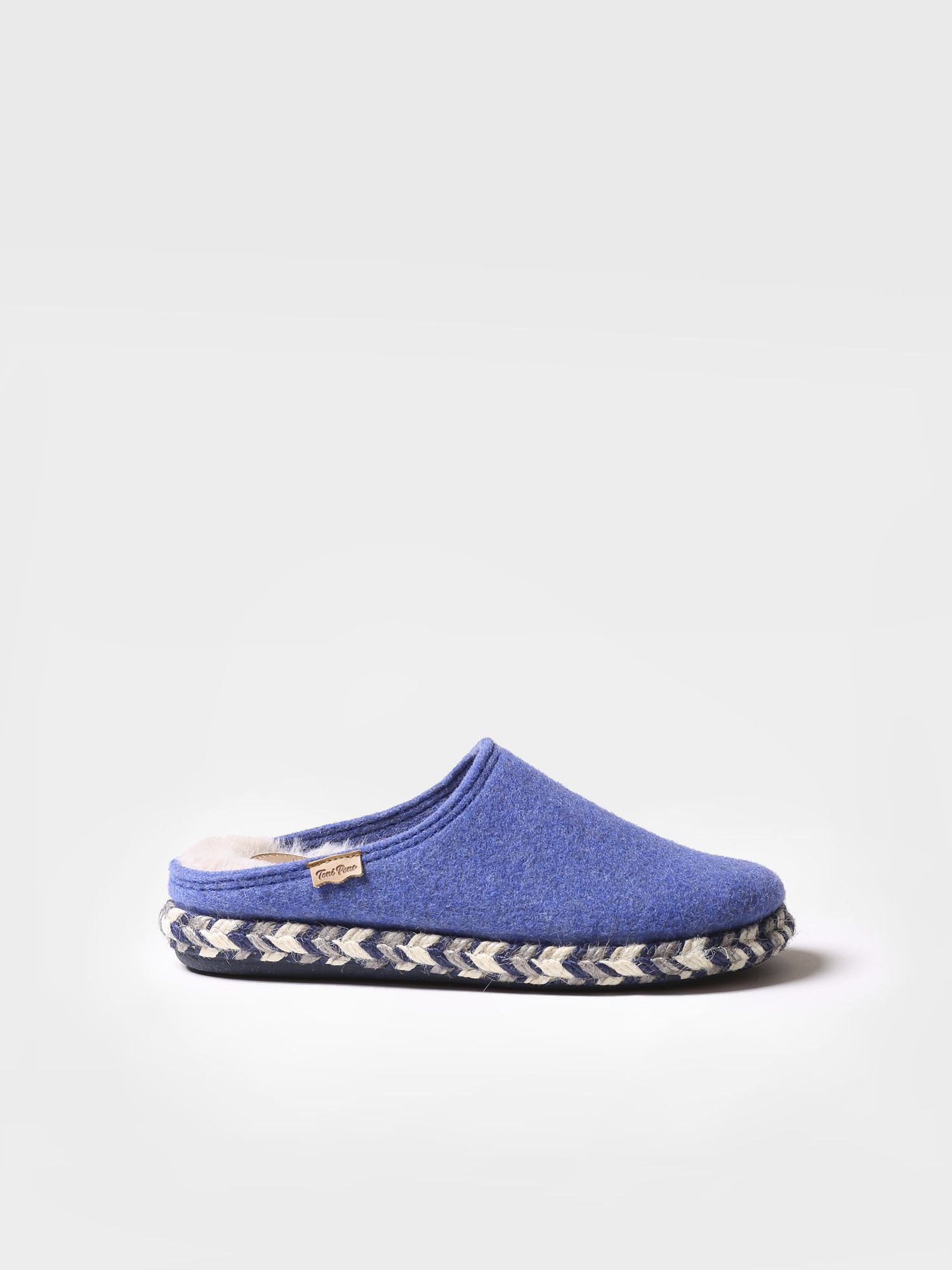 Pantuflas para mujer | MIRI