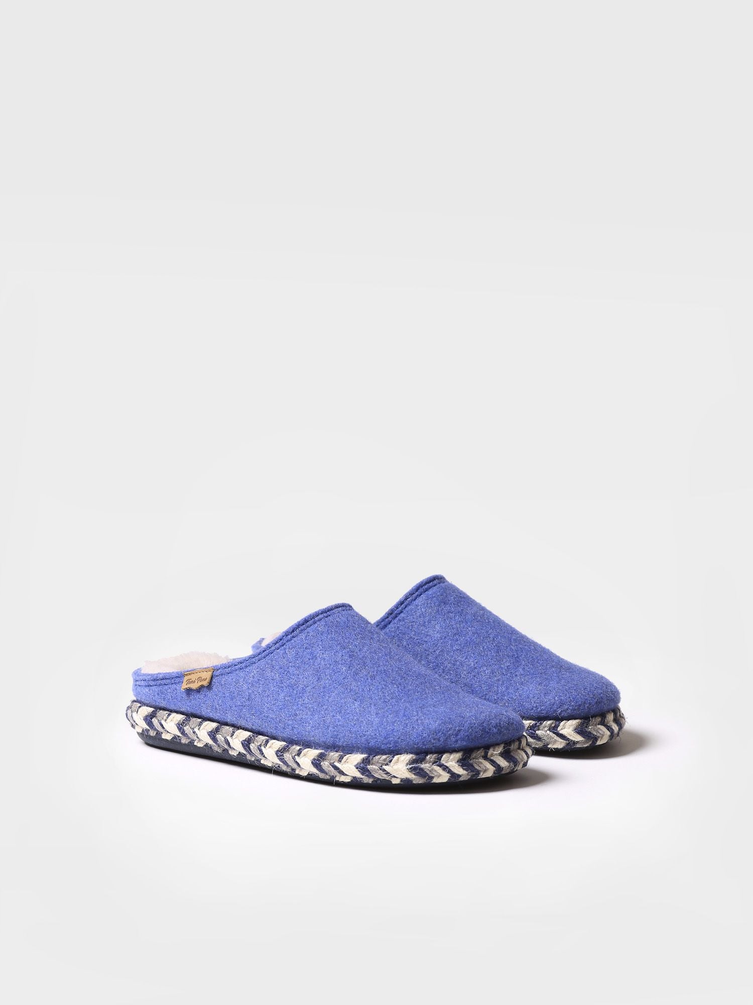 Pantuflas para mujer | MIRI