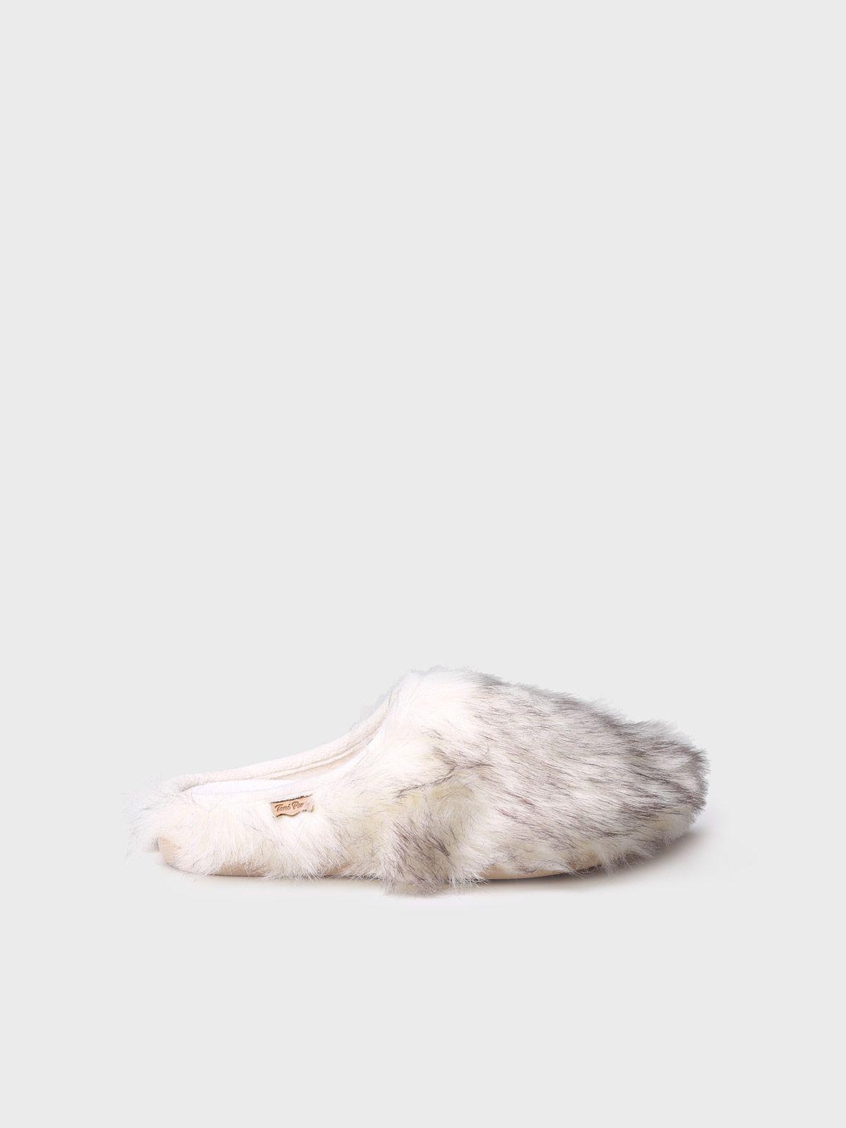 Pantuflas para mujer | MAUI