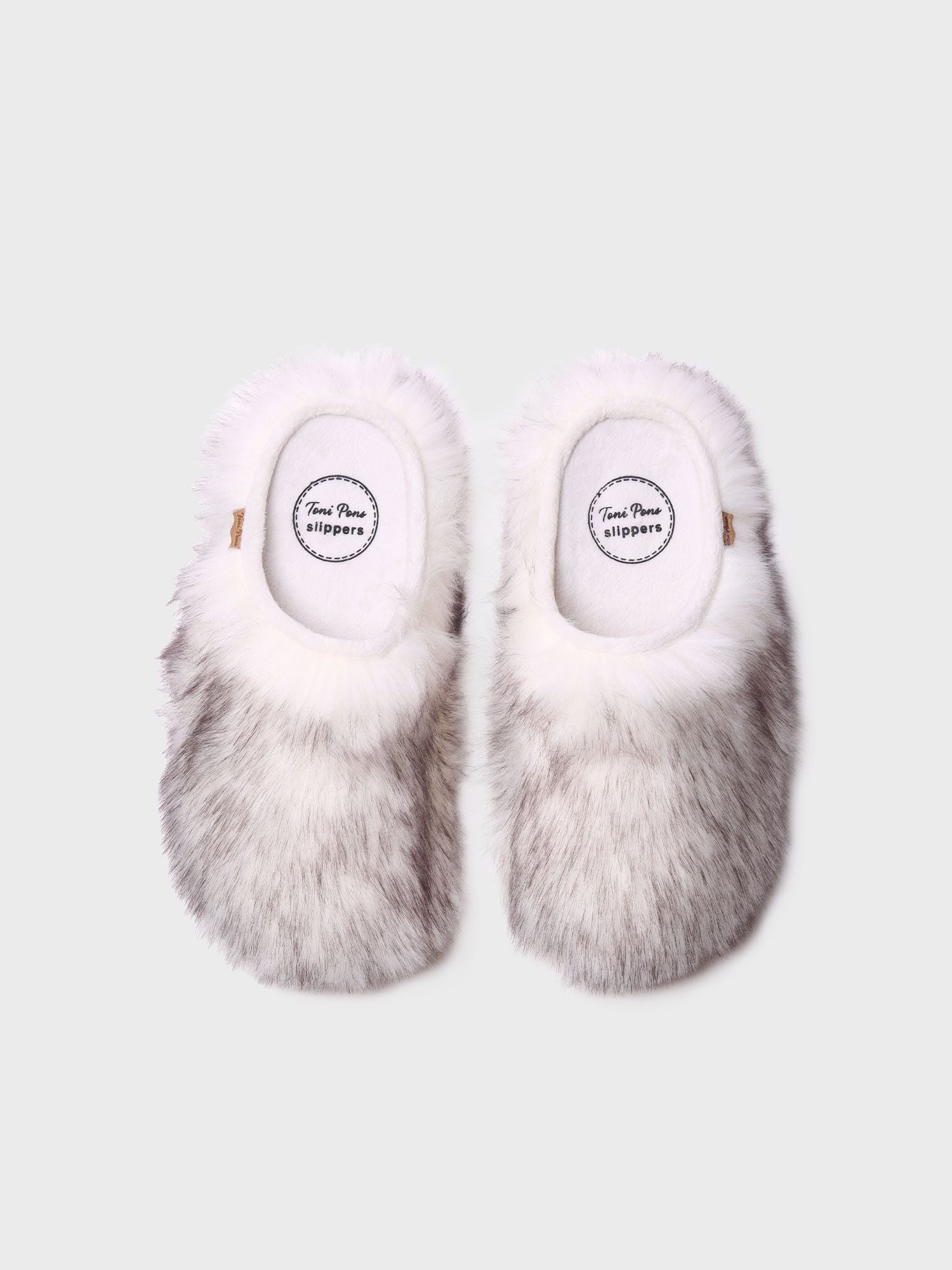 Pantuflas para mujer | MAUI