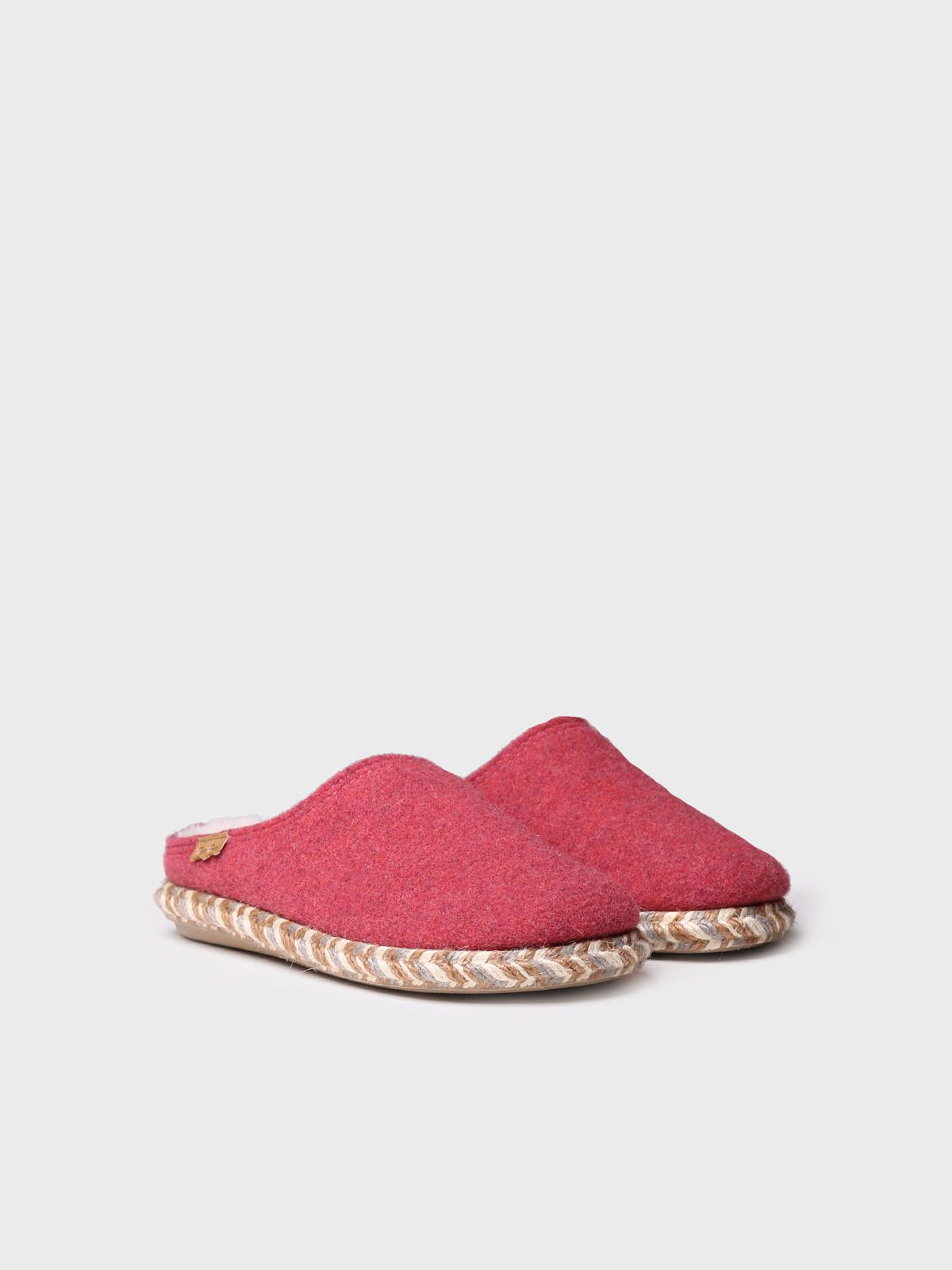 Pantuflas para mujer | MIRI