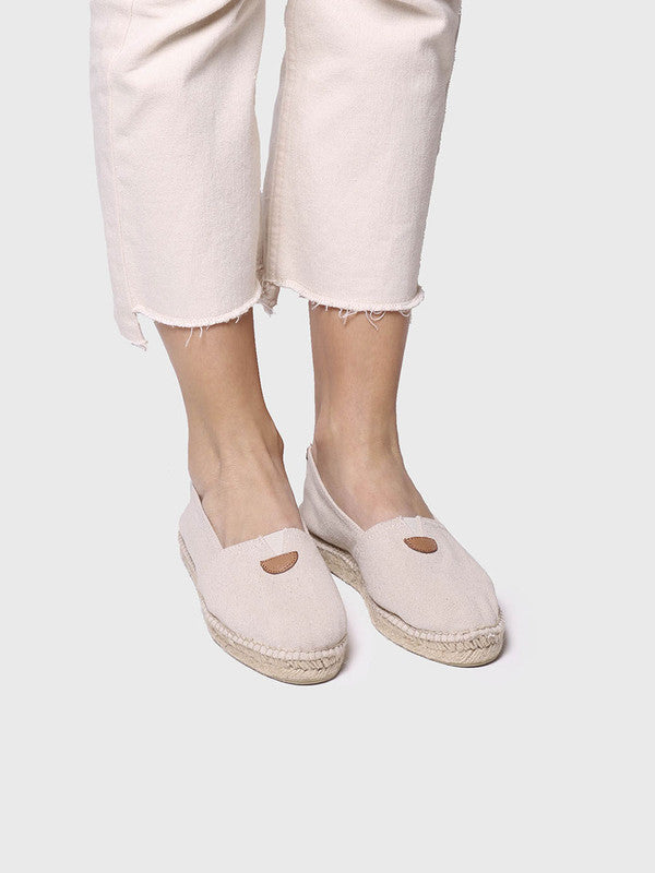 Alpargata clásica unisex | BLANES-ER