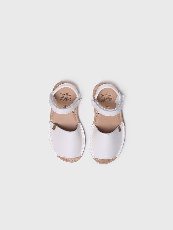 Menorquina kids - COVA-P