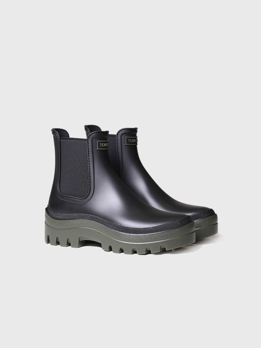 Botín de agua para mujer | COVENT