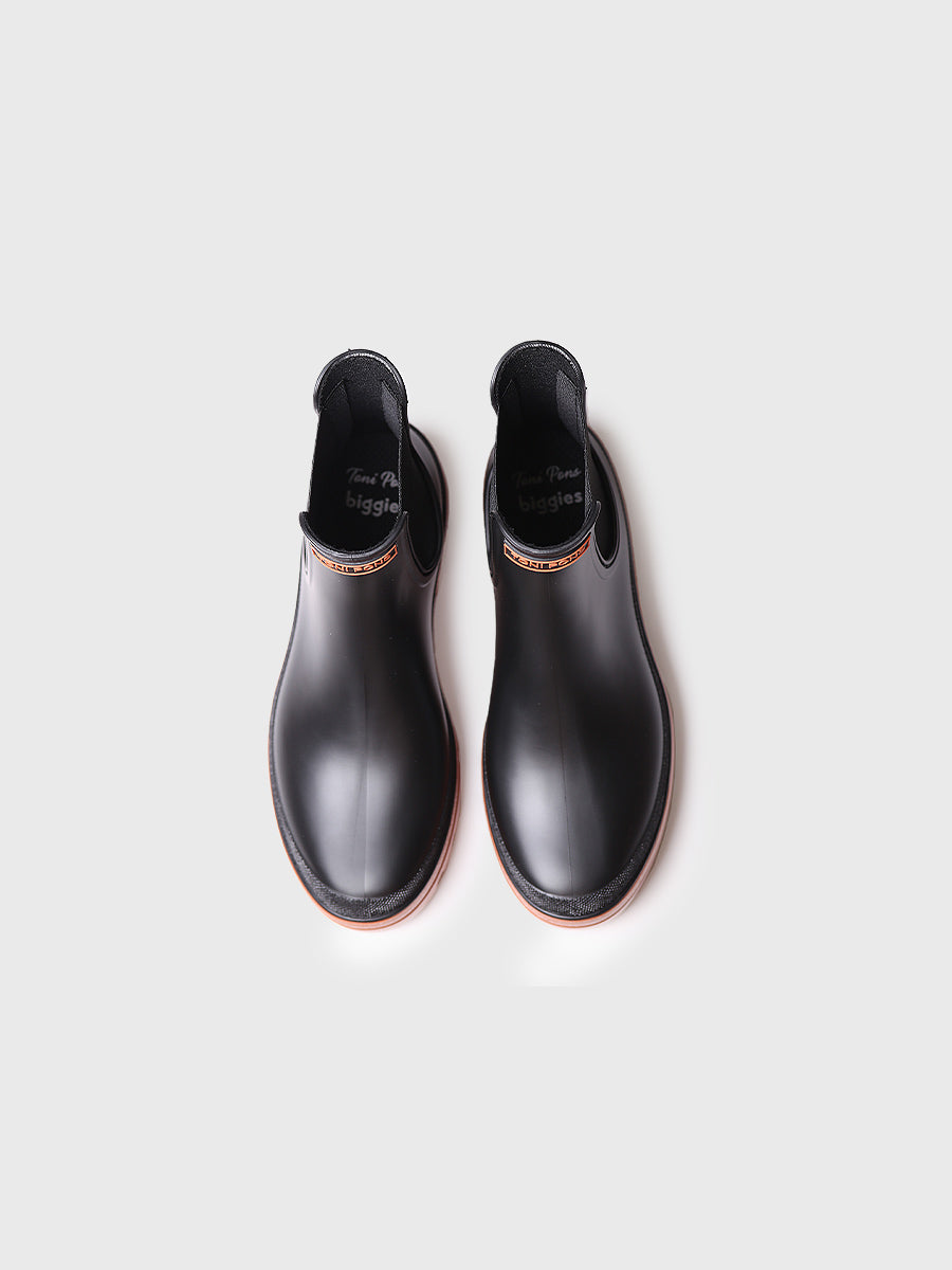 Botín de agua para mujer | COVENT