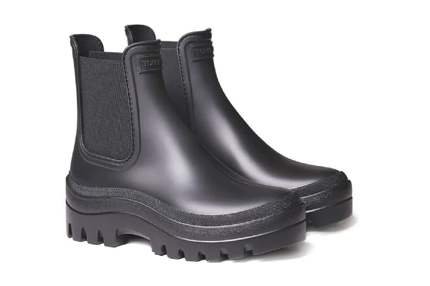 Botín de agua para mujer | CARTER