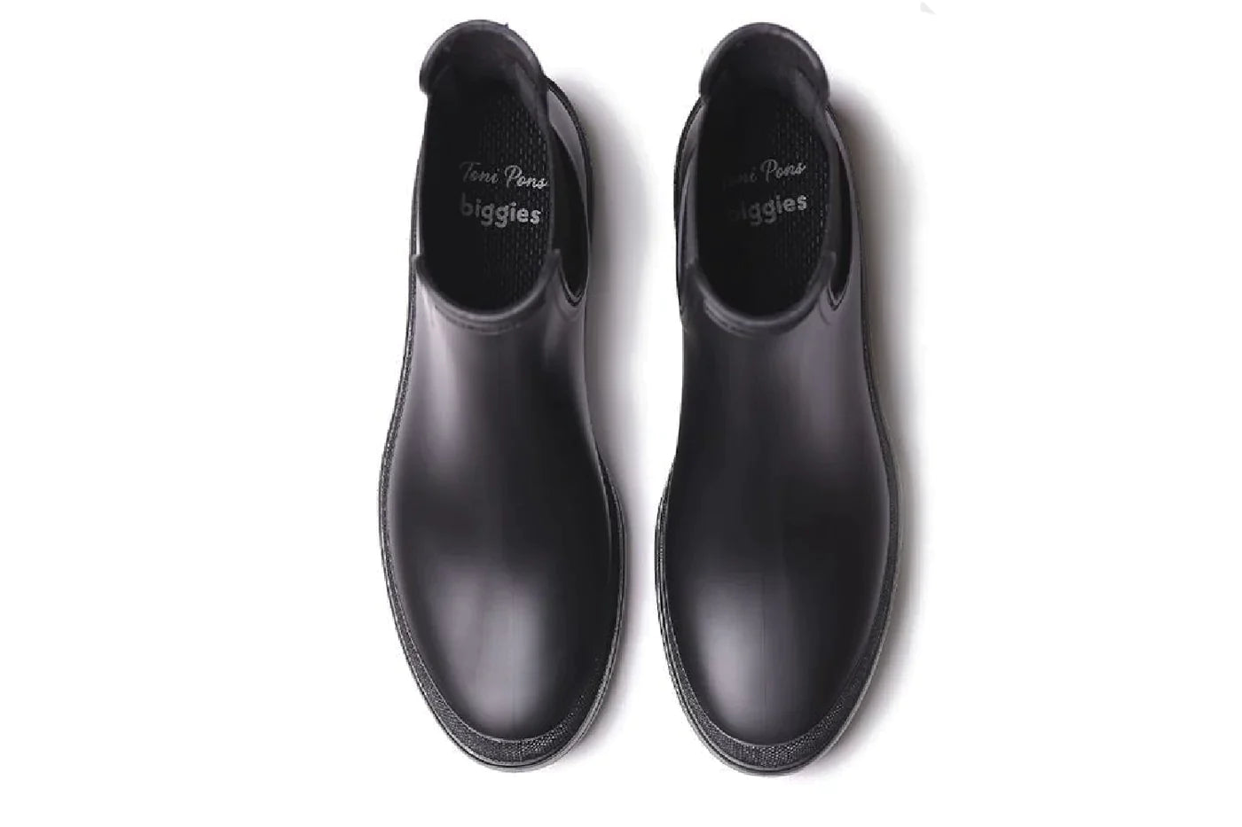 Botín de agua para mujer | CARTER