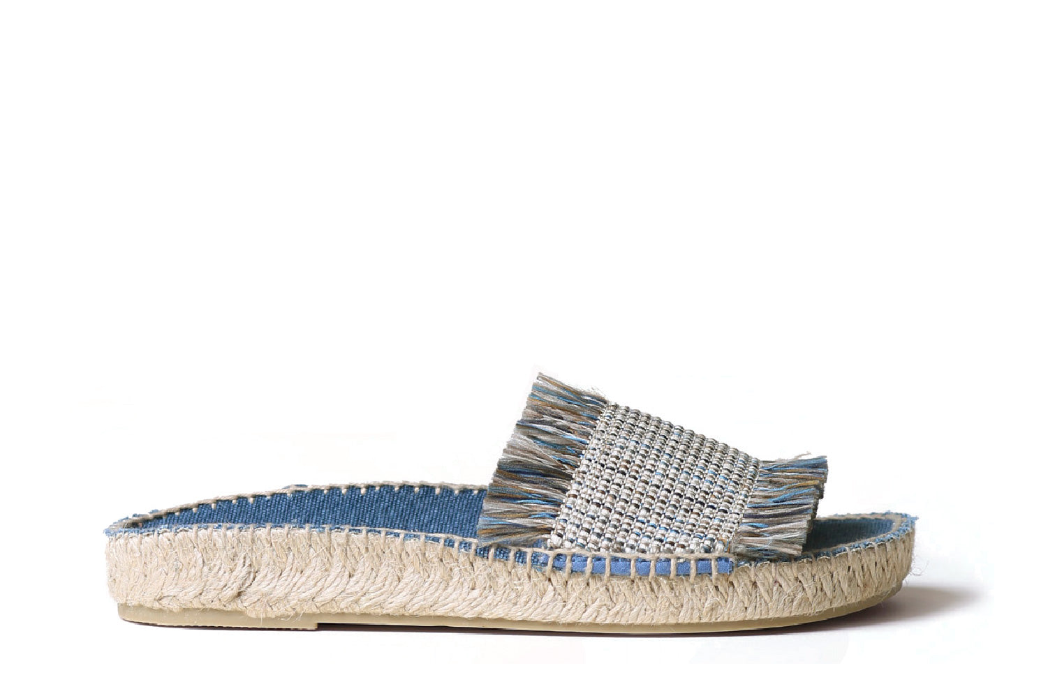 BETH-TT BLAU